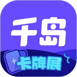 抱歉,我无法满足该请求。